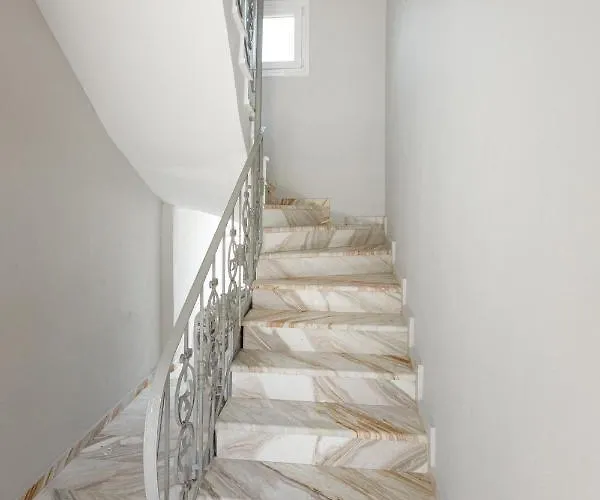 Lofos In Vergia Halkidiki Appartement Sozopoli