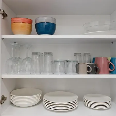 Lofos In Vergia Halkidiki *